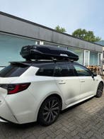 Dakkoffer Huren Kopen: Kamphuis Dakkoffers Verhuur Huur Koop, Ophalen, Nieuw