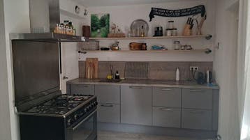 Te huur: Appartement Deelheugte in Assen, Assen, Appartement, Drenthe