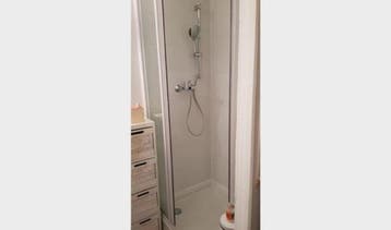 Te Huur Kamer Schipholweg In Leiden, 20 tot 35 m², Leiden