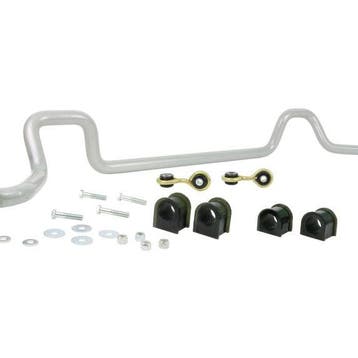 Whiteline 93-98 Toyota Supra MK4 JZA80 Front 30mm Heavy Duty, Ophalen of Verzenden, Nieuw