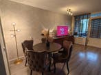 Te huur: Appartement Poolsterplein in Rotterdam, Appartement, Rotterdam, Zuid-Holland