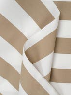 5,40 x 1,40 meter<br>Ziet er zo mooi uit? Exclusieve stof, Antiek en Kunst