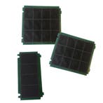 Airforce Longlife Koolstoffilter AFFCAV60LL, Verzenden, Nieuw