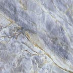 Vloertegel Cerrad La Mania Brazilian Quartzite 120x60 cm, Doe-het-zelf en Verbouw, Tegels, Nieuw, Ophalen of Verzenden, Vloertegels