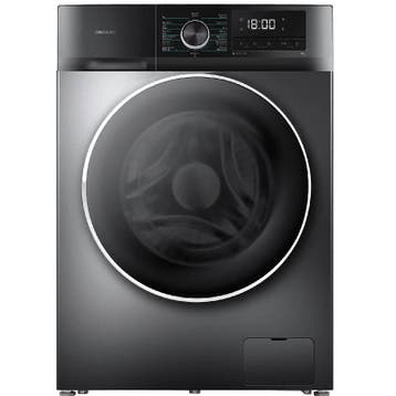 Nieuwe Cecotec Bolero DressCode 8500 8 kg - wasmachine, 8 tot 10 kg, Verzenden, Nieuw, Voorlader