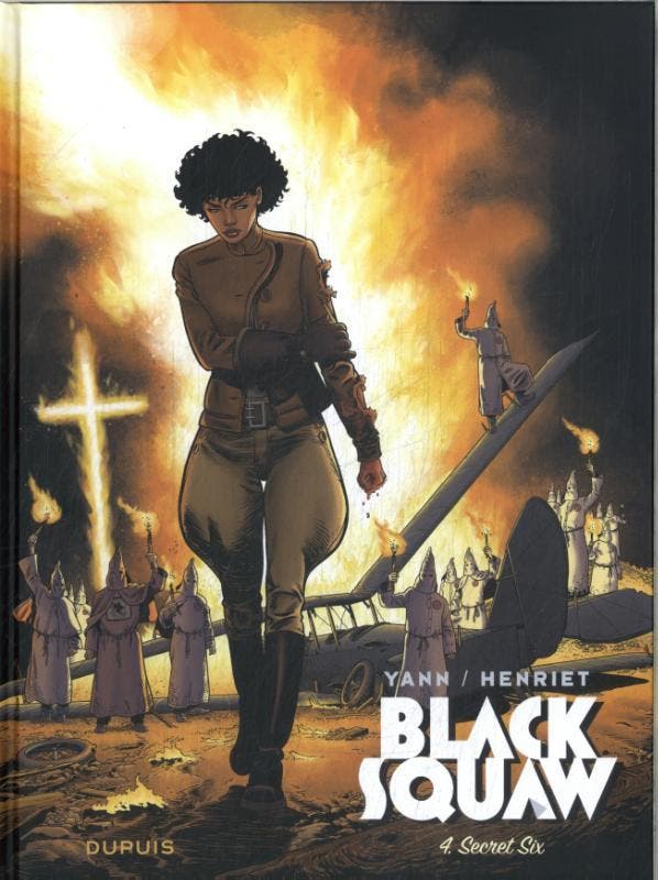 Secret Six |  | Nieuw, Boeken, Stripboeken, Nieuw, Ophalen of Verzenden