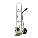 Steekwagen Matador M-NST300-L Alu Luchtbanden, Doe-het-zelf en Verbouw, Transportwagens, Verzenden, Nieuw