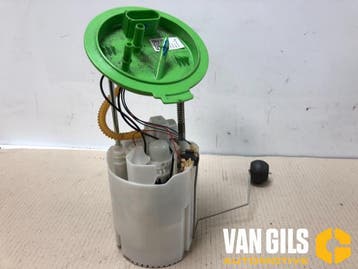 Brandstofpomp Elektrisch Volkswagen Golf O230381, Ophalen of Verzenden, Nieuw
