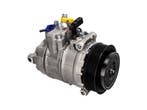 Airco compressor.  Porsche 970 Panamera 3.6L / 4.8L >>2013, Doe-het-zelf en Verbouw, Compressors, Verzenden, Nieuw
