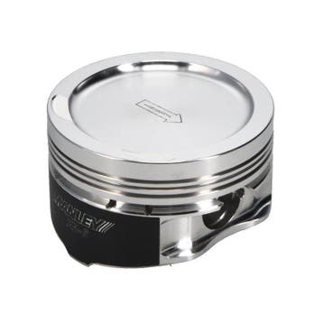 Manley Nissan (SR20DE/DET) 86.5mm +.5mm Oversized Bore 9.0:1, Ophalen of Verzenden, Nieuw