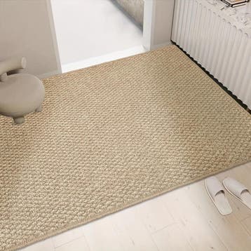 Ombrea Scandinavische Binnendeurmat, Tuin en Terras, Verzenden, Nieuw