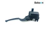 Rempomp Achter Yamaha YP 125 R X-MAX 2006-2009 (YP125R 1B9), Motoren, Verzenden, Gebruikt