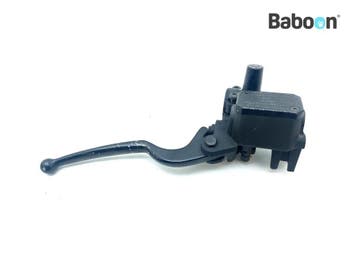 Rempomp Achter Yamaha YP 125 R X-MAX 2006-2009 (YP125R 1B9), Verzenden, Gebruikt