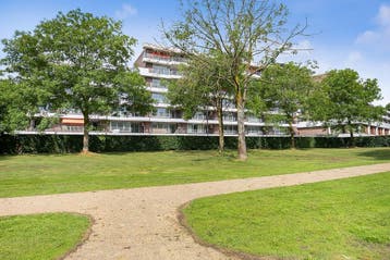 Te huur: Appartement Sibeliuspark in Oss, Huizen en Kamers, Noord-Brabant, Oss, Appartement