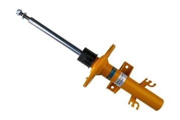 Bilstein B6 Schokdemper | Vw | MULTIVAN V (7HM, 7HN, 7HF, 7E, Verzenden, Nieuw