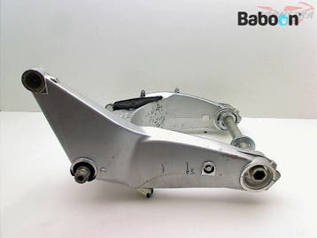 Achterbrug Aprilia SRV 850 2012-2014 (8V SRV850), Verzenden, Gebruikt