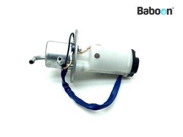 Benzinepomp Kawasaki Z 1000 2007-2009 (Z1000 ZR1000B-C), Verzenden, Gebruikt