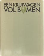 The Woman Who Died a Lot 9789062740116 Balk, Verzenden, Gelezen, Balk