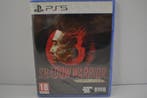 Shadow Warrior - Definitive Edition - SEALED (PS5), Verzenden, Zo goed als nieuw