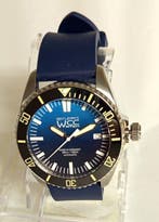 WCC Germany - Diver 300M - Zonder minimumprijs - WCC-10 -, Nieuw