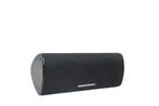 Harman Kardon CEN TS7-BQ - Center speaker van Harman Kardon, Zo goed als nieuw, 60 tot 120 watt, Center speaker, Ophalen