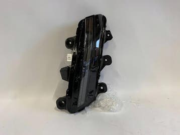 Peugeot 3008 / 5008 II LIFT 2020-2023 Halogeen LED DRL Links, Auto-onderdelen, Verlichting, Verzenden, Gebruikt
