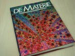 Sherwood, Martin - De Materie, Boeken, Verzenden, Nieuw