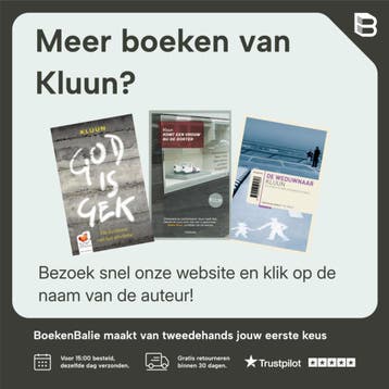 Familieopstelling - Kluun 9789048845286, Boeken, Verzenden, Zo goed als nieuw, Kluun