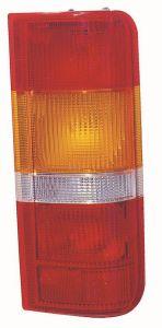 Achterlicht o.a: Ford, Transit, Transit - FT, Ophalen of Verzenden, Nieuw, Ford USA