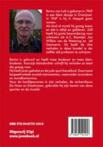 Motief voor moord, het lijk in de synagogestraat, de moord, Verzenden, Gelezen, B. van Luik