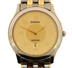 Rado - Vintage - Zonder minimumprijs - 160.0404.3 - Dames -, Nieuw