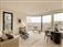 Te huur: Appartement Elizabeth Anscombestraat in Amsterdam, Noord-Holland, Appartement, Amsterdam