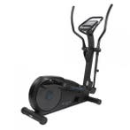 cardiostrong elliptische crosstrainer EX40, Verzenden, Nieuw