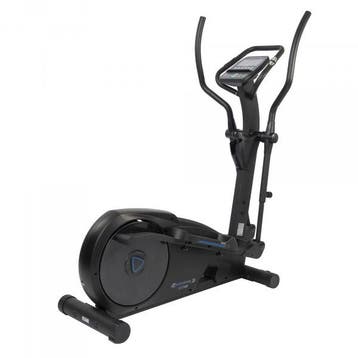 cardiostrong elliptische crosstrainer EX40, Sport en Fitness, Verzenden, Nieuw