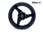 Achterwiel Honda CB 900 F Hornet 2002-2007 (CB900F SC48), Verzenden, Gebruikt