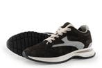 VIA VAI Sneakers in maat 41 Bruin, Kleding | Dames, Schoenen, Bruin, Verzenden, VIA VAI, Sneakers of Gympen