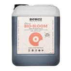 BioBizz Bio Bloom 5L, Verzenden, Nieuw