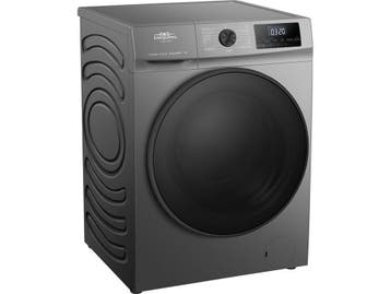 Everglades EVWM71402AG - Wasmachine - 7KG - A Klasse -, Verzenden, Zo goed als nieuw