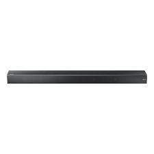 Samsung HW-MS650 - 3.0 Kanaals soundbar met ingebouwde Sub, Audio, Tv en Foto, Soundbars, Zo goed als nieuw, Bluetooth, Met ingebouwde subwoofer