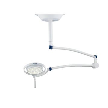 Mach LED 120F onderzoekslampen - focusseerbaar met, Verzenden, Nieuw in verpakking