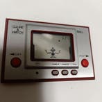 Nintendo - Game & Watch “BALL” RGW-001 — Reissue Handheld, Nieuw