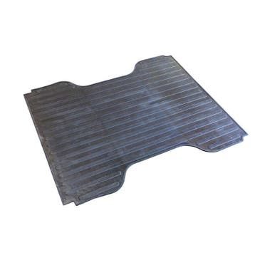 Westin 1999-2007 Chevy Silverado Std (Old Body Style) (6.5, Ophalen of Verzenden