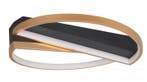 HighLight plafondlamp Helios P6615.01 Sale, Ophalen, Nieuw, Overige materialen, Modern