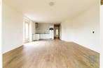 Appartement te huur aan Theodoor van Hoytemastraat in Am..., Noord-Holland