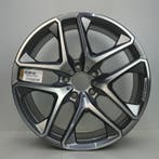 Originele velgen 21 inch Mercedes-Benz *OS1007138*, Auto-onderdelen, Banden en Velgen, Gebruikt, Velg(en), Personenwagen, 21 inch