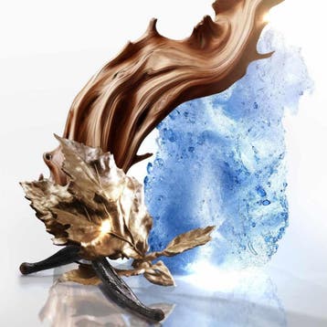 Thierry Mugler Angel Eau de Parfum Giftset - 30ml+2x50ml, Ophalen of Verzenden, Nieuw, Overige typen