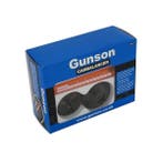 Carbalancer, GUNSON (Motor, AUTO GEREEDSCHAP, Gereedschap), Verzenden, Nieuw