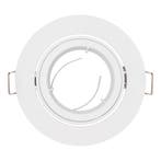 Bailey Downlight/Spotlight/Floodlight - 141968, Verzenden, Nieuw, Overige typen