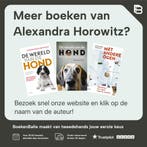Being a Dog 9781476796024 Alexandra Horowitz, Verzenden, Gelezen, Alexandra Horowitz