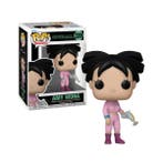 Funko Pop!  Futurama - Amy Wong #2209, Verzenden, Nieuw